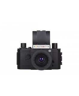 Lomography Konstruktor F