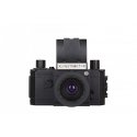 Lomography Konstruktor F Lomography Konstruktor F