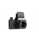 Lomography Konstruktor F Lomography Konstruktor F