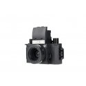 Lomography Konstruktor F Lomography Konstruktor F
