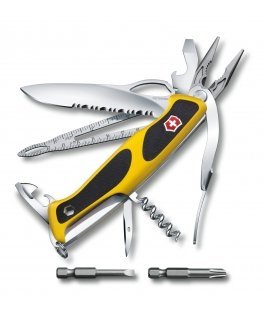 Victorinox 0.9798.MWC8 taskunuga Mitmeotstarbeline nuga
