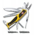 Victorinox 0.9798.MWC8 карманный нож Многофункциональный нож Victorinox 0.9798.MWC8 карманный нож Многофункциональный нож