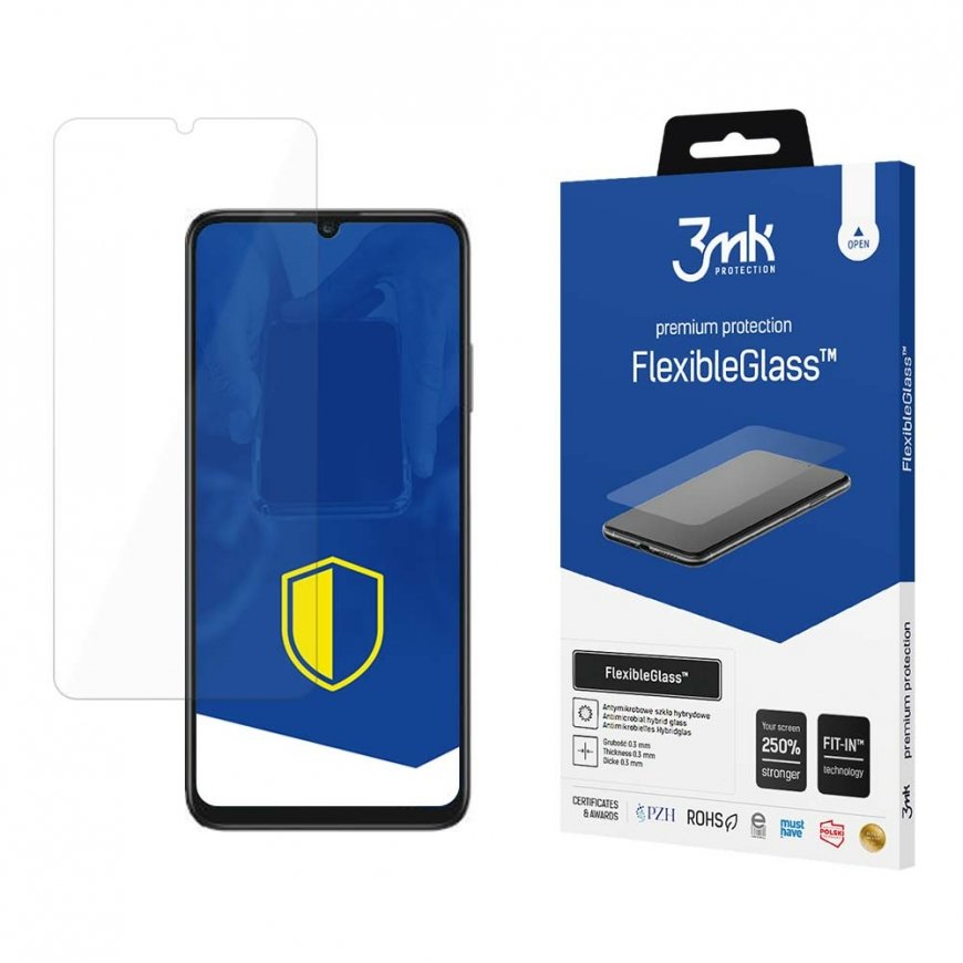 3MK FlexibleGlass 1 tk