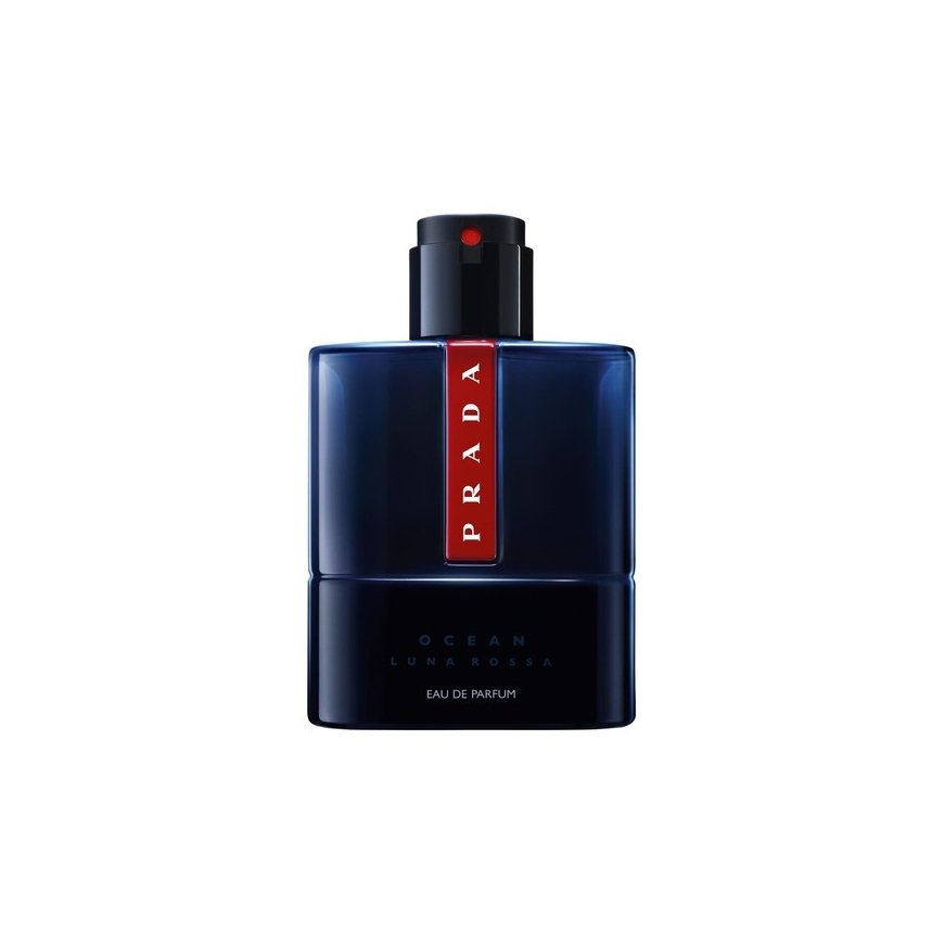 Prada Luna Rossa Ocean eau de