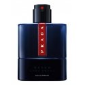 Prada Luna Rossa Ocean eau de parfum for men 50 ml Prada Luna Rossa Ocean eau de parfum for men 50 ml