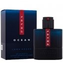 Prada Luna Rossa Ocean eau de parfum for men 50 ml Prada Luna Rossa Ocean eau de parfum for men 50 ml