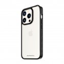 PanzerGlass ClearCase mobilo telefonu apvalks 15,5 cm (6.1") Aploksne Caurspīdīgs PanzerGlass ClearCase mobilo telefonu apvalks 15,5 cm (6.1") Aploksne Caurspīdīgs