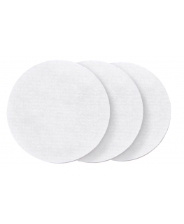 Foam Filter for N20 Family | DFI030035 | 3 pc(s)