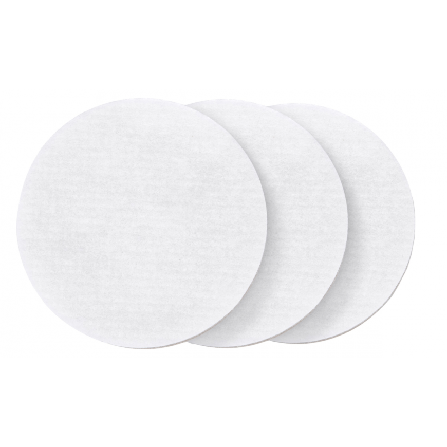 Ecovacs Foam Filter for N20 Family