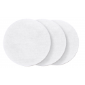 Foam Filter for N20 Family | DFI030035 | 3 pc(s) Foam Filter for N20 Family | DFI030035 | 3 pc(s)