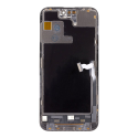 iPhone 14 Pro Max LCD Display + Touch Unit H03i iPhone 14 Pro Max LCD Display + Touch Unit H03i
