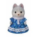 Sylvanian Families 5637 children's toy figure Sylvanian Families 5637 children's toy figure