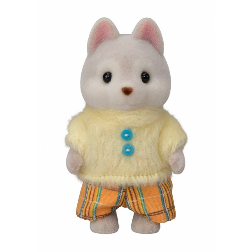 Sylvanian Families 5637 rotaļu figūriņa/varonis – 5