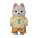 Sylvanian Families 5637 детская фигурка Sylvanian Families 5637 детская фигурка
