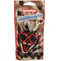 Vitamin supplemented food : Beaphar Malt Hearts, 150pcs. Vitamin supplemented food : Beaphar Malt Hearts, 150pcs.