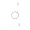 Guess GUHMP16XPSAHMCU iPhone 16 Pro Max 6.9" fioletowy|purple ha