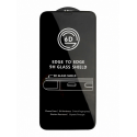 Reals V glass 6D glass full coveraged with frame Samsung Galaxy Reals V glass 6D glass full coveraged with frame Samsung Galaxy