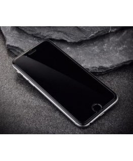 Wozinsky Tempered Glass for Realme 11