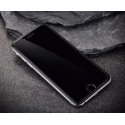 Wozinsky Tempered Glass for Realme 11 Wozinsky Tempered Glass for Realme 11