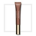 Clarins Natural Lip Perfector huulepalsam 06 Rosewood Shimmer Naised 12 ml Clarins Natural Lip Perfector huulepalsam 06 Rosewood Shimmer Naised 12 ml