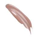 Clarins Natural Lip Perfector, 06 Rosewood Shimmer, 12 ml Clarins Natural Lip Perfector, 06 Rosewood Shimmer, 12 ml