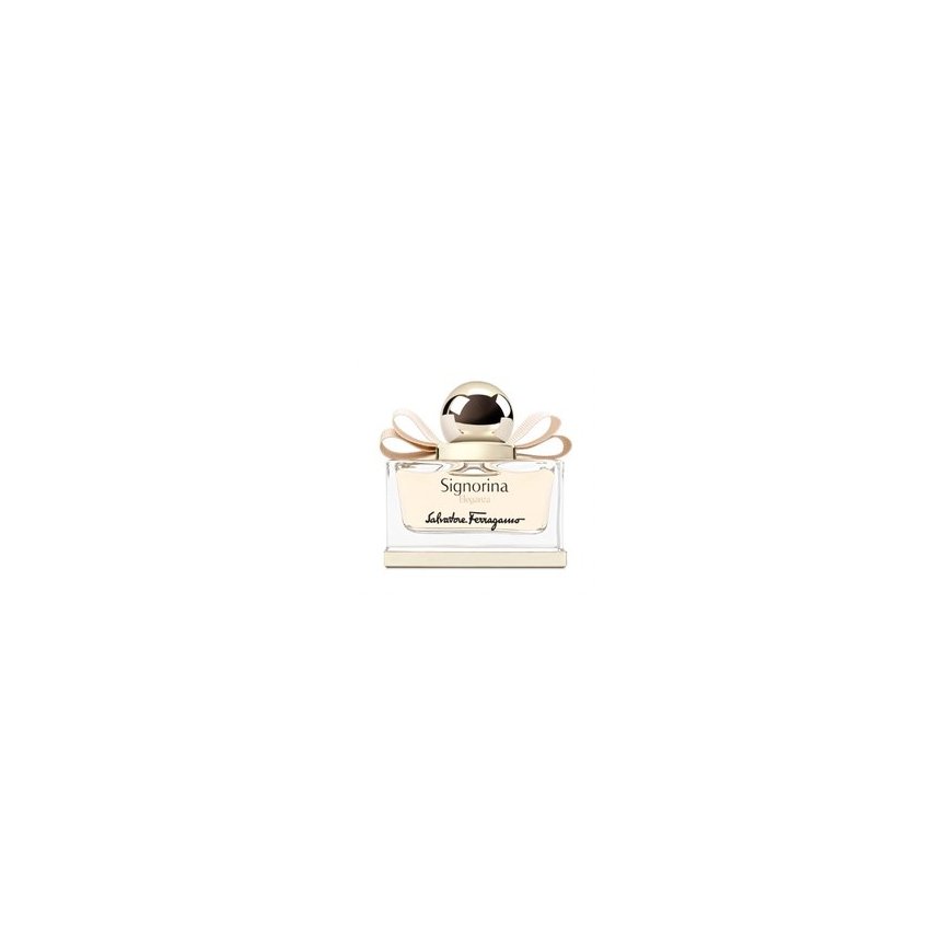 Salvatore Ferragamo Salvatore Ferragamo Signorina Eleganza