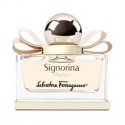 Salvatore Ferragamo Signorina Eleganza 30 ml Moteriškas Salvatore Ferragamo Signorina Eleganza 30 ml Moteriškas