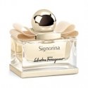 Salvatore Ferragamo Signorina Eleganza 30 ml Moteriškas Salvatore Ferragamo Signorina Eleganza 30 ml Moteriškas