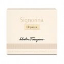 Salvatore Ferragamo Signorina Eleganza 30 ml Naisten Salvatore Ferragamo Signorina Eleganza 30 ml Naisten