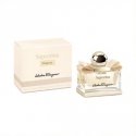 Salvatore Ferragamo Signorina Eleganza 30 ml Sievietes