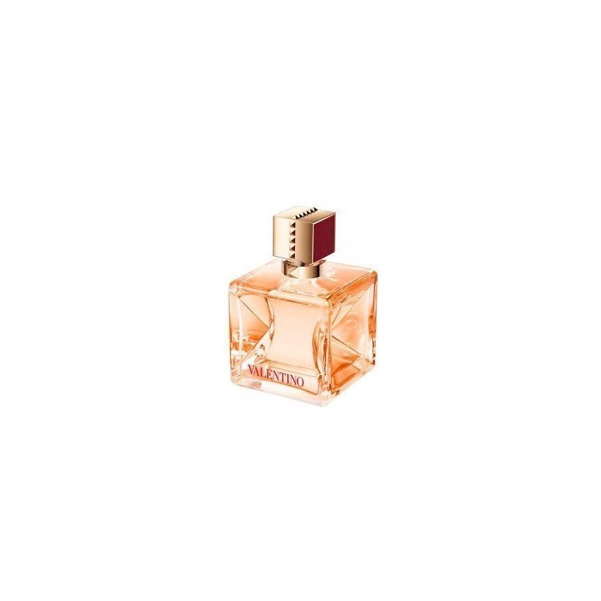 Valentino Voce Viva Intensa eau de
