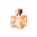 Valentino Voce Viva Intensa eau de parfum for women 30 ml