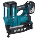 Makita DBN600RTJ naulain & niittipistooli Naulain/niittipistooli Akku Makita DBN600RTJ naulain & niittipistooli Naulain/niittipistooli Akku