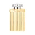 Chloé Signature 200 ml Shower gel Women Body Amber, Freesia, Lily of the valley Chloé Signature 200 ml Shower gel Women Body Amber, Freesia, Lily of the valley