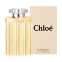 Chloé Signature 200 ml Dušas želeja Sievietes Korpuss Dzintars, Frēzija, Maijpuķītes