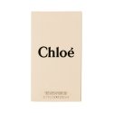 Chloé Signature 200 ml Shower gel Женский Тело Янтарный, Фрезия, Ландыш Chloé Signature 200 ml Shower gel Женский Тело Янтарный, Фрезия, Ландыш