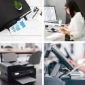 Qoltec 51023 адаптер питания / инвертор Для помещений 24 W Черный Qoltec 51023 адаптер питания / инвертор Для помещений 24 W Черный