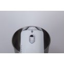 JATA MZ670 tehosekoitin Seisova tehosekoitin 350 W Ruostumaton teräs JATA MZ670 tehosekoitin Seisova tehosekoitin 350 W Ruostumaton teräs