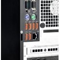 Smartkeeper UL03P2OR portin lukitsin USB A-tyyppi Oranssi Muovi 100 kpl Smartkeeper UL03P2OR portin lukitsin USB A-tyyppi Oranssi Muovi 100 kpl