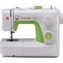 SINGER 3229 sewing machine Automatic sewing machine Electromechanical
