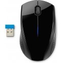 HP Wireless Mouse 220 HP Wireless Mouse 220