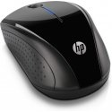 HP Wireless Mouse 220 HP Wireless Mouse 220