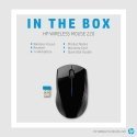 HP Wireless Mouse 220 HP Wireless Mouse 220