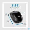 HP Wireless Mouse 220 HP Wireless Mouse 220