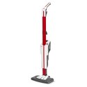 Polti SV650_Style Aurumopp 0,5 l 1500 W Must, Punane, Valge Polti SV650_Style Aurumopp 0,5 l 1500 W Must, Punane, Valge
