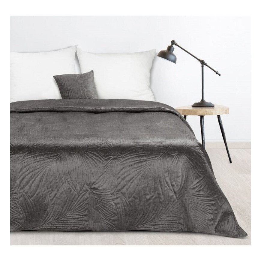 Winner Group WINPREHOZ7 bed cover – 2