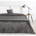 Winner Group WINPREHOZ7 bed cover