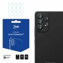 3MK Lens Protection 1 kpl 3MK Lens Protection 1 kpl