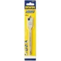 IRWIN 10502820 puuritera Lapik puidupuur IRWIN 10502820 puuritera Lapik puidupuur