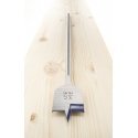 IRWIN 10502820 сверло Перовое сверло